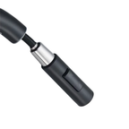 Robinet de cuisine douchette intelligent AURÉVIA