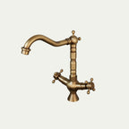 Robinet de cuisine  HONORINE