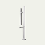 Robinet de cuisine architectural ARIA