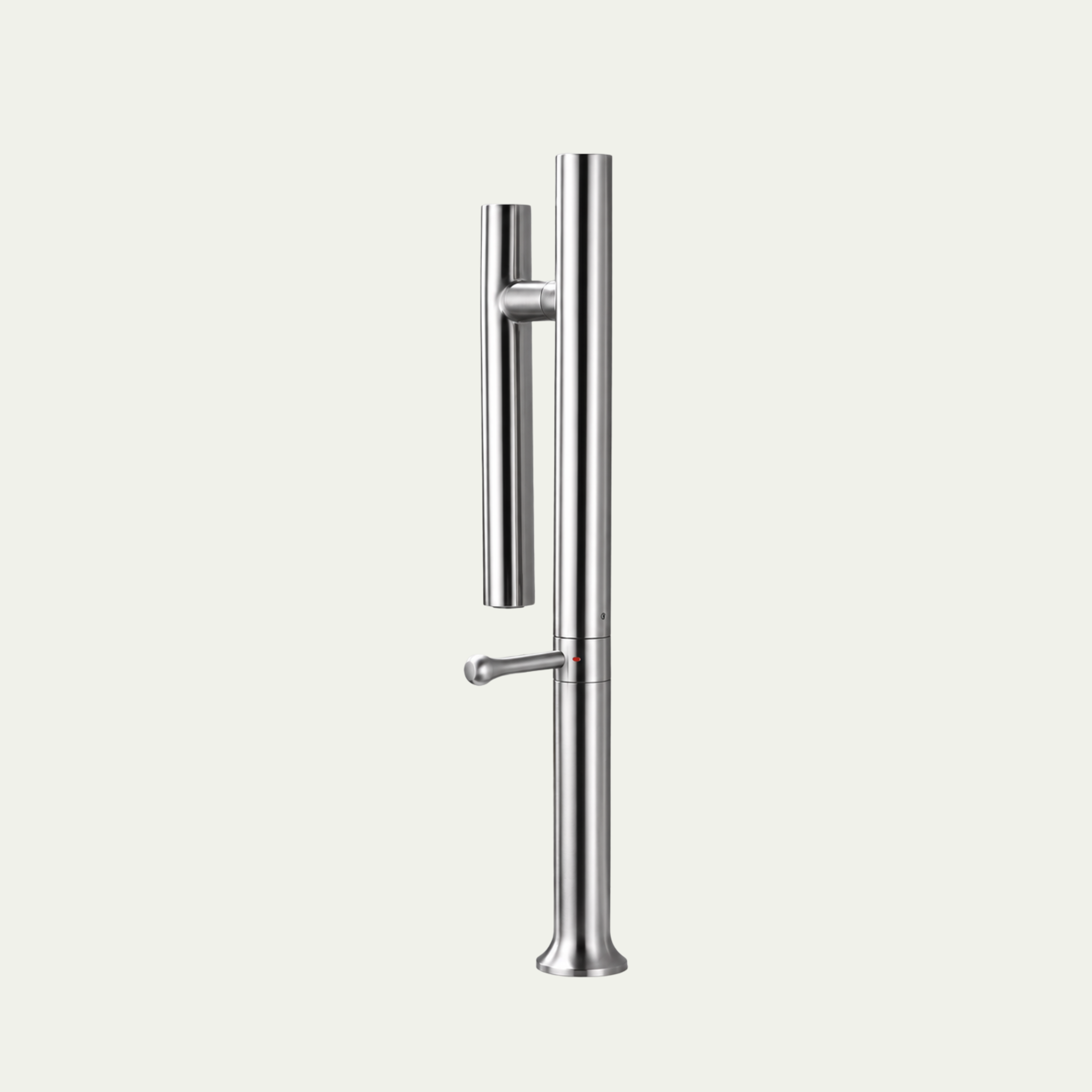 Robinet de cuisine architectural ARIA