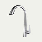 Robinet de cuisine douchette moderne LINA