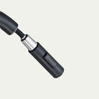 Robinet de cuisine douchette intelligent AURÉVIA