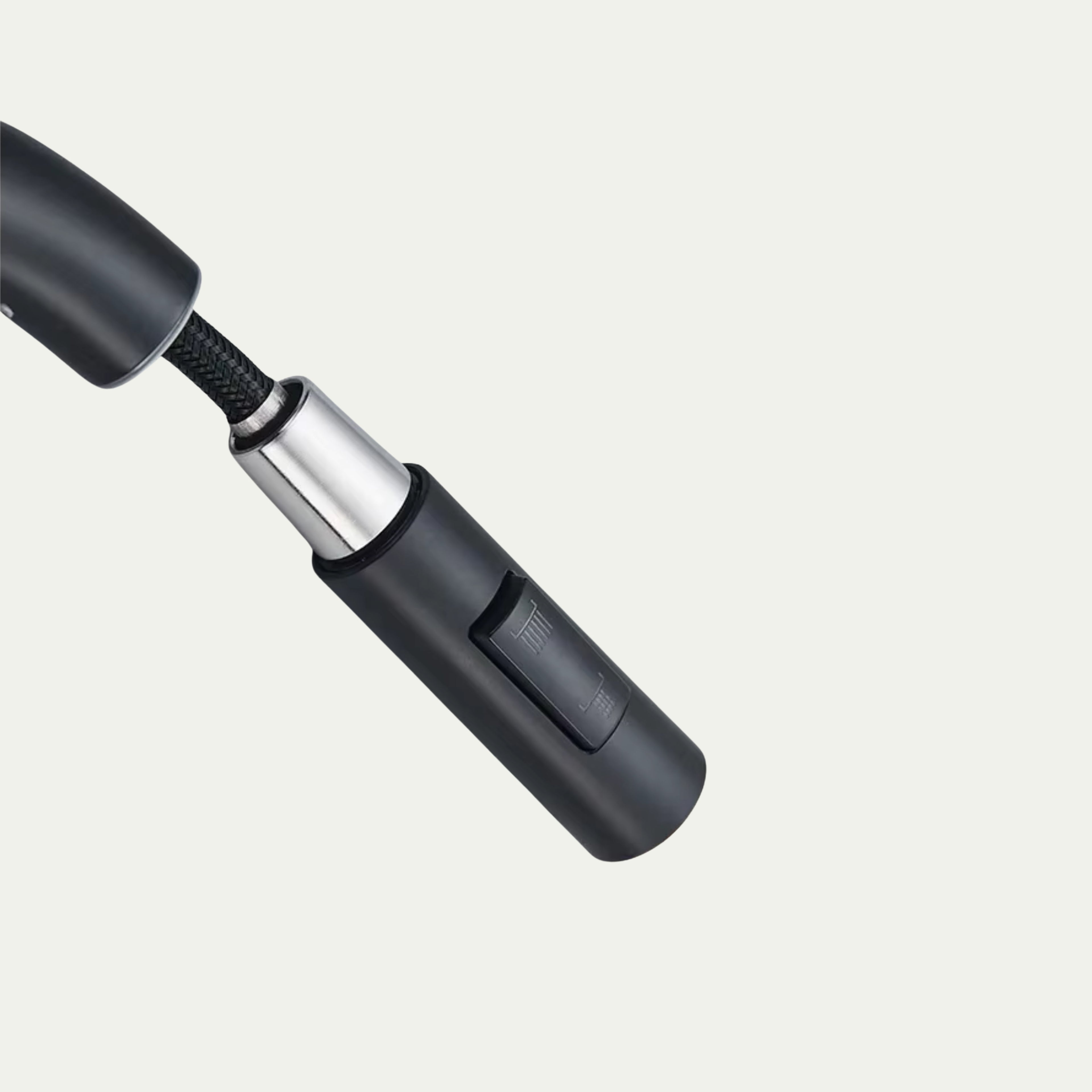 Robinet de cuisine douchette intelligent AURÉVIA