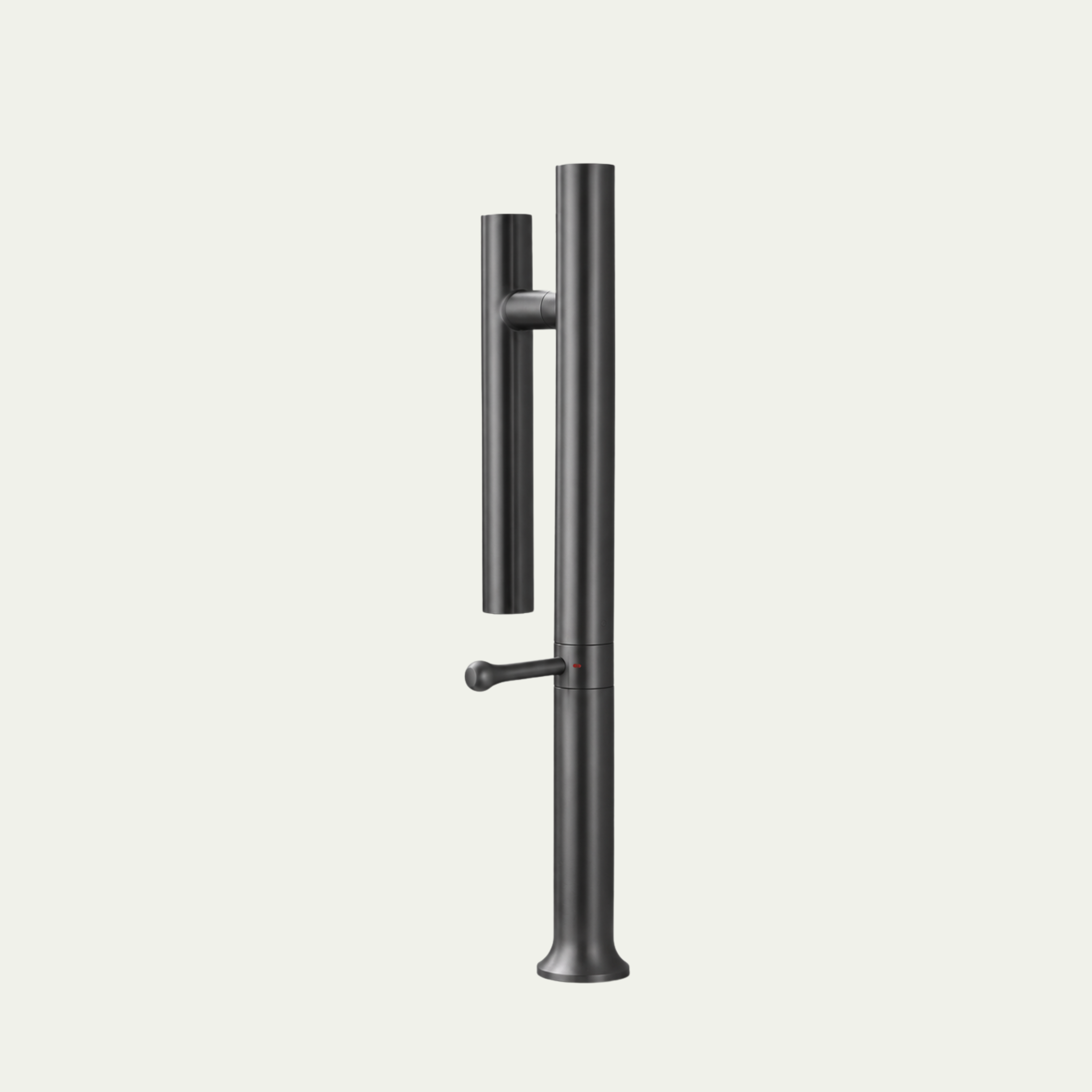 Robinet de cuisine architectural ARIA